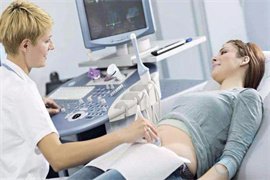 有严重的宫腔粘连能做试管婴儿吗？如何提高好孕率?