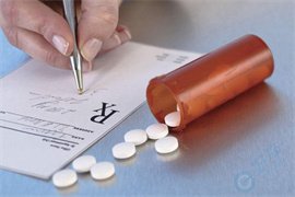 肌醇是什么？对试管婴儿的结果有什么影响？