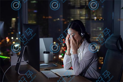 女性不孕是怎么回事？导致女性不孕的原因有哪些？