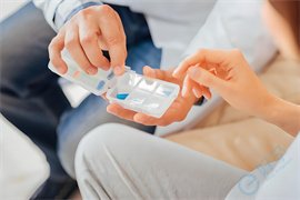 做试管婴儿为什么要吃避孕药？服用避孕药在试管周期中起到什么样的作用？