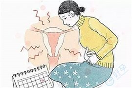 内分泌失调的女性做试管婴儿，移植可以成功吗？