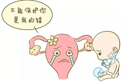 长期熬夜导致的不孕可以做试管婴儿吗？长期熬夜导致有哪些影响