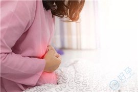 肥胖对女性生育的影响，如何进行科学的孕前体重管理？