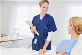 宫颈肥大会影响怀孕吗？能做试管婴儿吗？