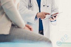 试管促排取卵女性体内的激素水平如何变化？