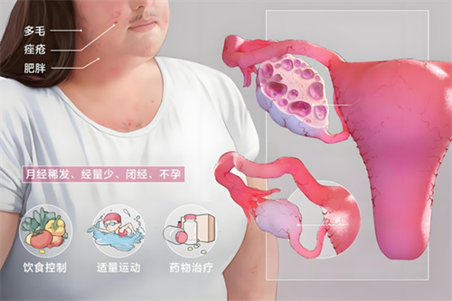 卵子成熟障碍对IVF的影响是怎样的？E好孕为您带来详尽科普！