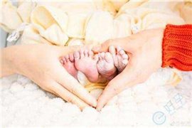 做试管婴儿什么情况下适合移植两枚胚胎？