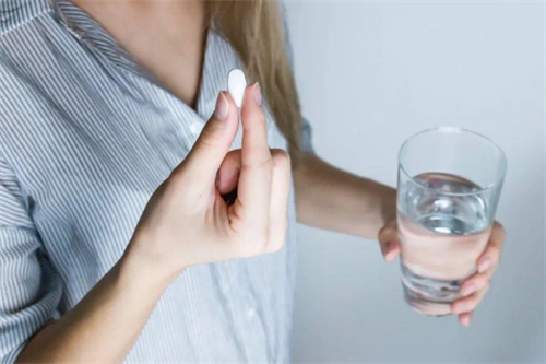 揭示胎儿抵御感染机制，第三代试管打开健康妊娠新视角！
