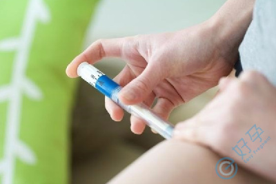 红斑狼疮是否会影响卵子质量？该如何做试管婴儿？