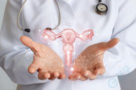 导致月经量过多的原因是什么？对试管周期有影响吗？