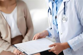 小于35岁的女性做试管婴儿，要选第几代？