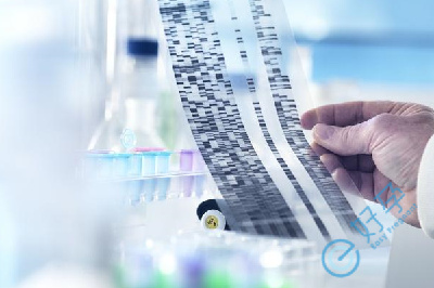 试管促排取卵后，女性激素水平多久能恢复？科学解析与加速恢复指南