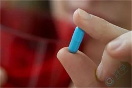 辅酶Q10对卵子质量的提升起到什么作用？做试管婴儿前要吃辅酶Q10吗？