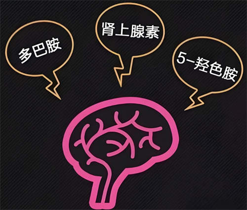 计划做试管婴儿的女性，咖啡成瘾应该怎么办？