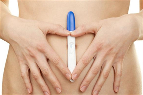 妊娠失败后去做试管婴儿？这些真相你要知道
