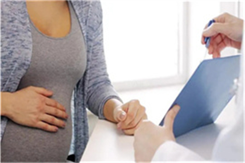 子宫腺肌症会对试管产生哪些影响？如何保障试管成功率？