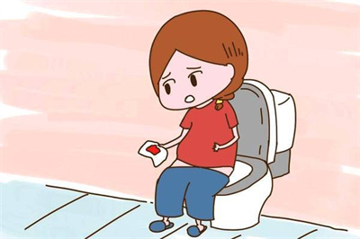 做试管婴儿：胚胎移植后阴道出血是怎么回事？