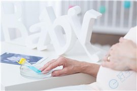 子宫内膜非典型增生可以做试管婴儿吗？