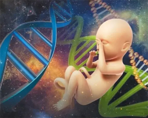 生过健康的孩子，做试管婴儿有没有查染色体的必要？