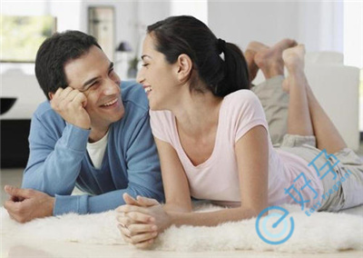 做试管婴儿取卵之后要注意些什么？如何保障试管周期的安全性
