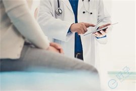 你的「卵子质量」到底差在哪儿？！4大维度直击痛点！少走3年弯路！