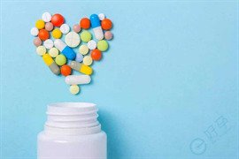 做试管前如何科学进补？提高自身孕力对试管成功率很重要！