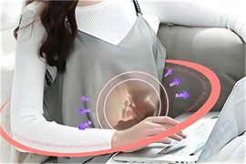 肾上腺素对做试管婴儿竟然有这层影响？！