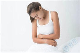 热搜！痛经女性近半或为子宫内膜异位症？
