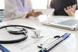 「性激素六项」检测时间暗藏玄机？！4个关键信息，不知道你就白做了！