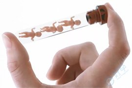 做试管婴儿，移植两个与一个的成功率谁更高？