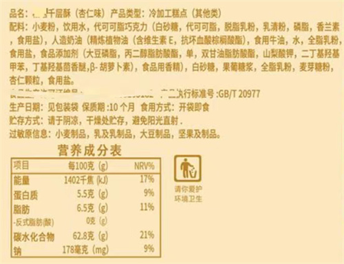 备孕人减重需要避开这3个坑！别让错误方法毁了你的好孕计划！