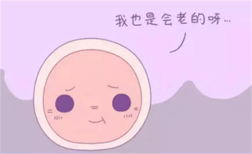 35+备孕，如何避免胚胎染色体异常？