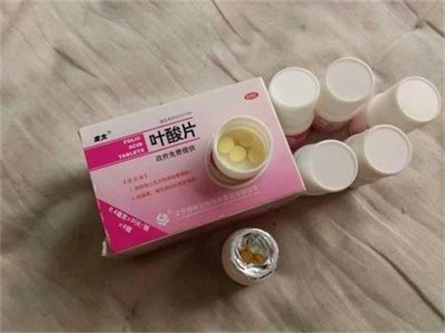 35+备孕，如何避免胚胎染色体异常？