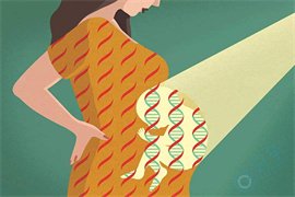 35+备孕，如何避免胚胎染色体异常？