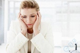 红斑狼疮是否会影响卵子质量？该如何做试管婴儿？