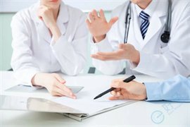 妊娠失败后去做试管婴儿？这些真相你要知道
