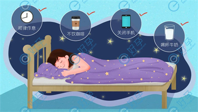 养卵or伤卵皆因它！备孕人，一定避开5个运动误区！