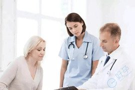 做试管婴儿胚胎不着床的原因有哪些？该如何保障囊胚顺利着床