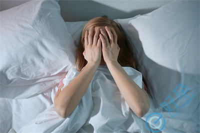 不良的心理状态会影响试管的成功率吗？该如何缓解？