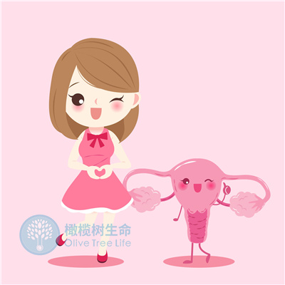 做试管婴儿之前，宫腔镜是不是必须检查的项目？
