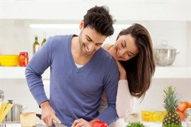 养卵逆龄新思路！这类「超级食物」秒杀线粒体补充剂，赶紧吃起来~