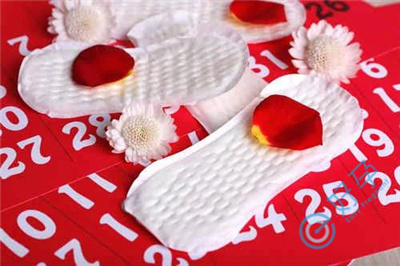芬吗通避坑指南：卵巢早衰/多囊必看！用错隐患大，用对才有效
