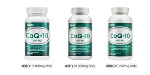 AMH低？做好这5点，也能快速抱娃！