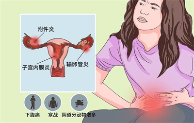 检查正常却不孕？这个比「年龄」更关键的因素