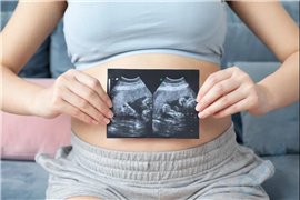 检查正常却不孕？这个比「年龄」更关键的因素——卵泡监测，为何如此重要？