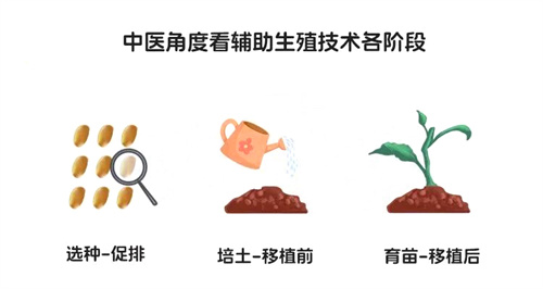 60%的移植失败率太惨痛！再好的胚胎和内膜，不解决这个问题也可能功亏一篑…