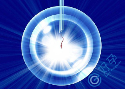 精子碎片率从33%降到11%！这些方法比二代试管更靠谱！高效备孕必看