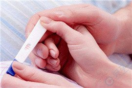 胚胎移植后，第几天“开奖”比较合适呢？