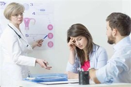 卵泡发育不良难怀孕？做到5点，轻松养出优质卵子！