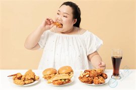 高糖饮食对试管成功率的影响有哪些？做试管期间该如何改善？